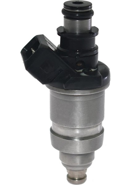 4pcs 06164-PM8-A00 16450-PD6-003 16450-PD6-661 Honda Accord Için Yakıt Enjektör Crx Cıvıc 1.5l 1.8l-L4 (Yurt Dışından) modelleri