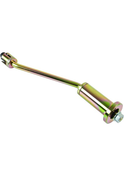 310-197 Yakıt Enjektör Çıkma Aracı Çekme Land Rover 5.0 Range Jaguar 3.0 Için Eşdeğer (Yurt Dışından)