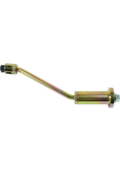 310-197 Yakıt Enjektör Çıkma Aracı Çekme Land Rover 5.0 Range Jaguar 3.0 Için Eşdeğer (Yurt Dışından) fırsatları