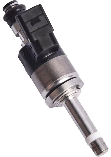 16010-5PA-305 Honda Accord 2017-2020 Honda Cr-V 2018-2020 160105PA305 Için Araba Yakıt Enjektörleri Nozul (Yurt Dışından) indirimleri