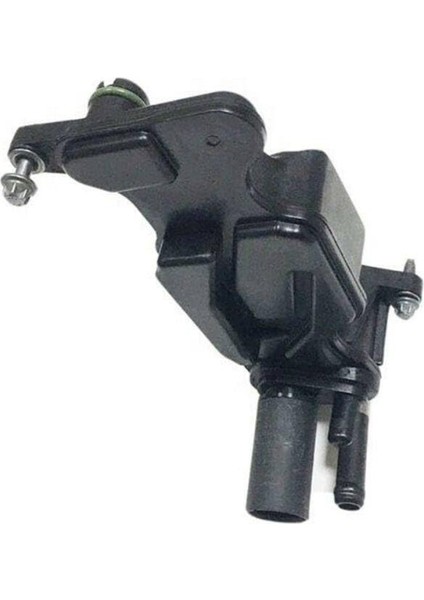 Mercedes Benz E W213 M270 M274 A270019703 (Yurt Dışından) fiyatları