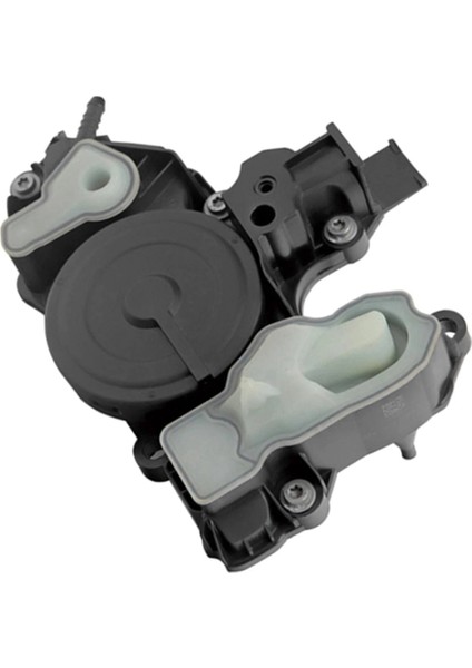 Audi A3 A4 A5 A6 Q5 Q7 S3 Volkswagen Golf 1.8 2.0 06K103495BL (Yurt Dışından)