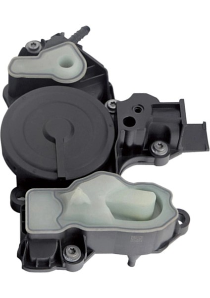 Audi A3 A4 A5 A6 Q5 Q7 S3 Volkswagen Golf 1.8 2.0 06K103495BL (Yurt Dışından) fiyatları