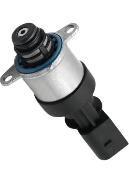 Yakıt Pompası Emme Basınç Regülatörü Bmw E81 E88 E90 E91 0928400691 13517797875 0928400781 1462C00991 (Yurt Dışından) fiyatları