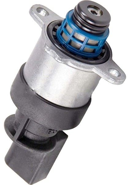 Yakıt Pompası Emme Basınç Regülatörü Bmw E81 E88 E90 E91 0928400691 13517797875 0928400781 1462C00991 (Yurt Dışından) modelleri