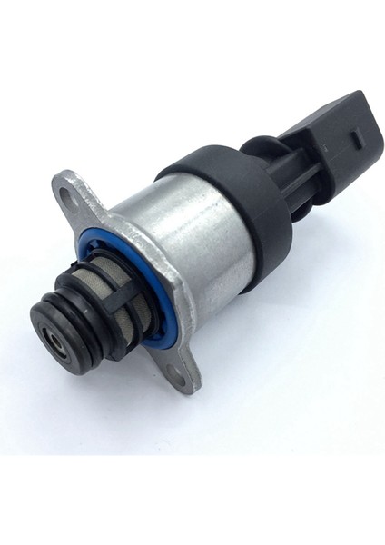 Yakıt Pompası Emme Basınç Regülatörü Bmw E81 E88 E90 E91 0928400691 13517797875 0928400781 1462C00991 (Yurt Dışından) indirimleri