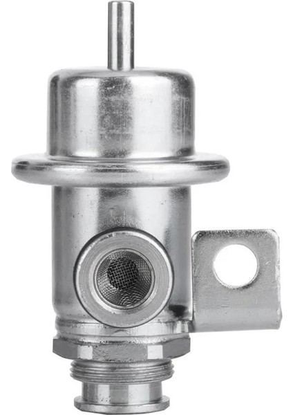 17113622 Buick Century Rendezvous Chevrolet Pontiac 2000-2005 Için Yeni Yakıt Basıncı Regülatörü (Yurt Dışından)