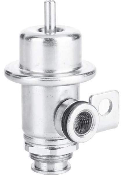 17113622 Buick Century Rendezvous Chevrolet Pontiac 2000-2005 Için Yeni Yakıt Basıncı Regülatörü (Yurt Dışından) fiyatları