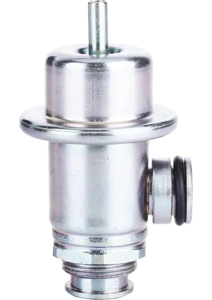 17113622 Buick Century Rendezvous Chevrolet Pontiac 2000-2005 Için Yeni Yakıt Basıncı Regülatörü (Yurt Dışından) modelleri