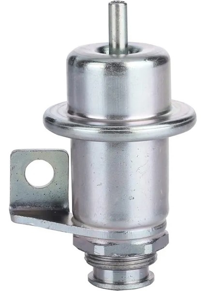 17113622 Buick Century Rendezvous Chevrolet Pontiac 2000-2005 Için Yeni Yakıt Basıncı Regülatörü (Yurt Dışından) fırsatları