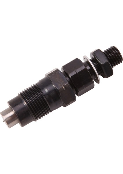 1 Pcs Araç Motor Parçaları Opel Isuzu Pıckup Için Yakıt Enjektörü 3059CC 3.1 Td D Yakıt Enjektör Nozul 105007-4JG2T (Yurt Dışından) fırsatları