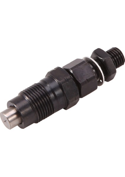 1 Pcs Araç Motor Parçaları Opel Isuzu Pıckup Için Yakıt Enjektörü 3059CC 3.1 Td D Yakıt Enjektör Nozul 105007-4JG2T (Yurt Dışından) indirimleri