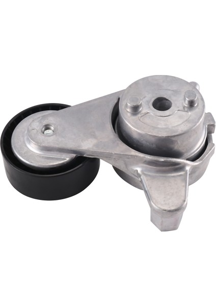 6732000270 Ssangyong Tıvolı G16DF D16DF Için Araç Kemeri Gerilimleri (Yurt Dışından) fırsatları