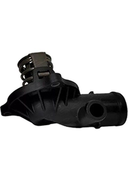 059121111AA Audi A4 A5 A6 A8 Q5 Q7 Q8 Vw Touareg Phaeton E591041610 95810603210 Için (Yurt Dışından) fiyatları