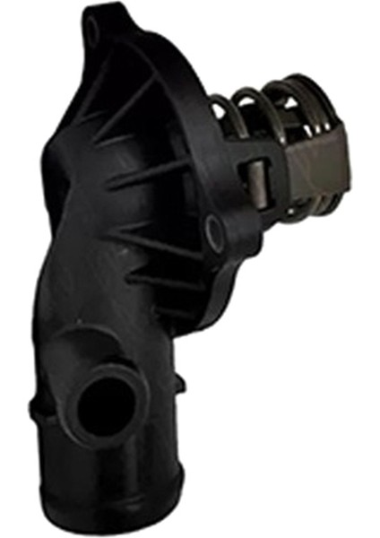 059121111AA Audi A4 A5 A6 A8 Q5 Q7 Q8 Vw Touareg Phaeton E591041610 95810603210 Için (Yurt Dışından) modelleri