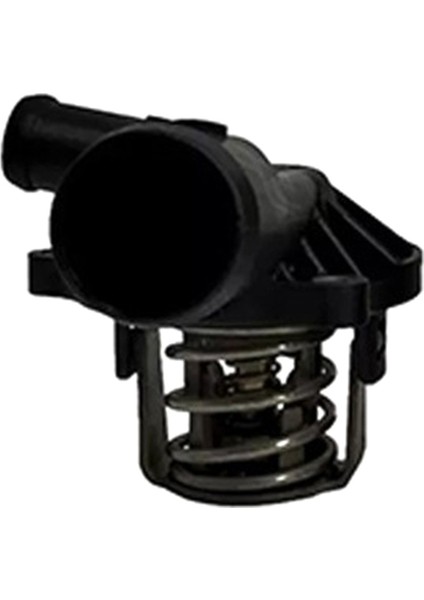 059121111AA Audi A4 A5 A6 A8 Q5 Q7 Q8 Vw Touareg Phaeton E591041610 95810603210 Için (Yurt Dışından) fırsatları