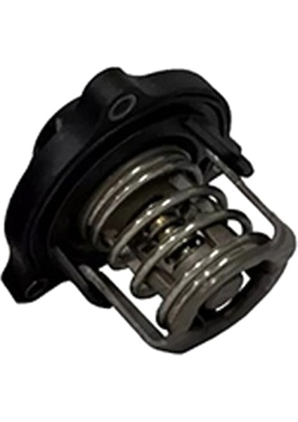 059121111AA Audi A4 A5 A6 A8 Q5 Q7 Q8 Vw Touareg Phaeton E591041610 95810603210 Için (Yurt Dışından) indirimleri