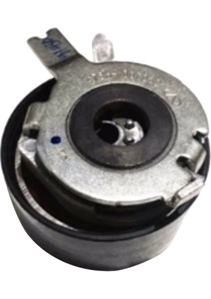 484F-1007060 Otomatik Yedek Parçalar Araba Rulman Motoru Zamanlama Germe Chery 473H-1007060 (Yurt Dışından)