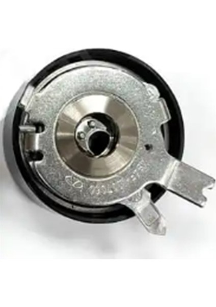 484F-1007060 Otomatik Yedek Parçalar Araba Rulman Motoru Zamanlama Germe Chery 473H-1007060 (Yurt Dışından) fiyatları