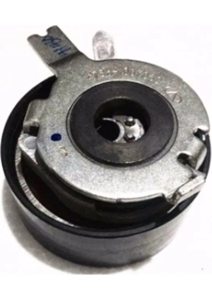 484F-1007060 Otomatik Yedek Parçalar Araba Rulman Motoru Zamanlama Germe Chery 473H-1007060 (Yurt Dışından) modelleri