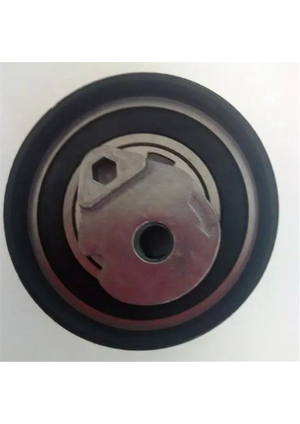 484F-1007060 Otomatik Yedek Parçalar Araba Rulman Motoru Zamanlama Germe Chery 473H-1007060 (Yurt Dışından) indirimleri