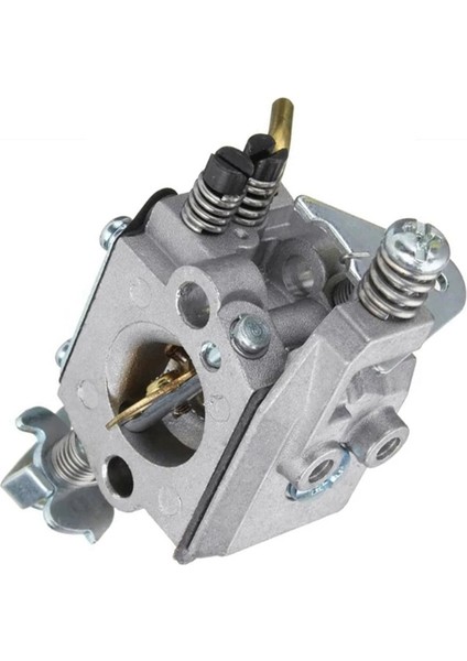 Motosiklet Karbüratör Karbonhidrat Kiti Zinciri Testere Kiti 1950 2050 2150 2375 Walbro Wt 891 662 545081885 (Yurt Dışından) modelleri