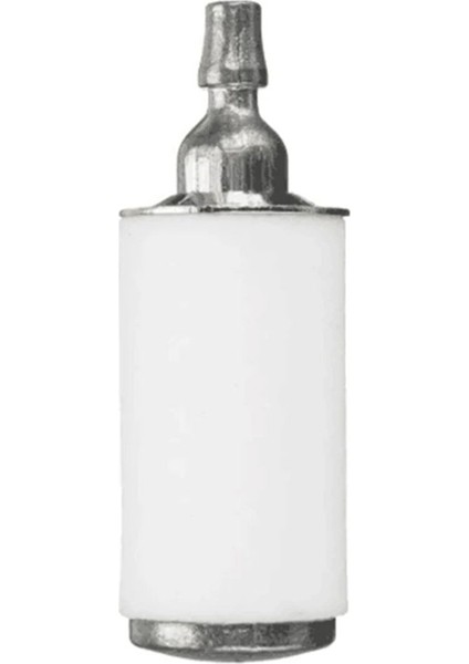 Motosiklet Karbüratör Karbonhidrat Kiti Zinciri Testere Kiti 1950 2050 2150 2375 Walbro Wt 891 662 545081885 (Yurt Dışından) fırsatları