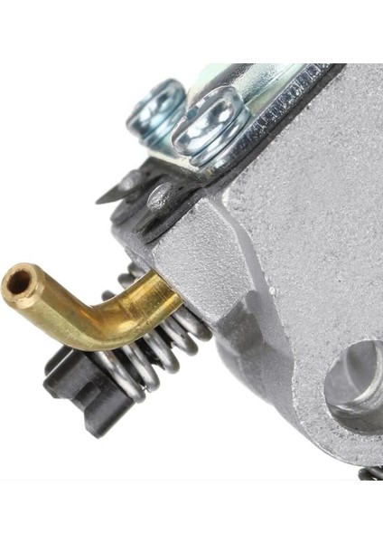 Motosiklet Karbüratör Karbonhidrat Kiti Zinciri Testere Kiti 1950 2050 2150 2375 Walbro Wt 891 662 545081885 (Yurt Dışından) indirimleri