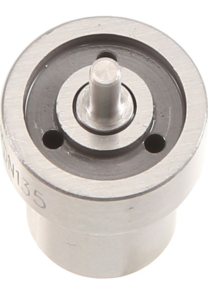 4pcs DN10PDN135 Mitsubishi Pajero Için Yeni Dizel Yakıt Enjektör Nozumu Shogun L200 Triton 4M40 (T) (Yurt Dışından) fiyatları