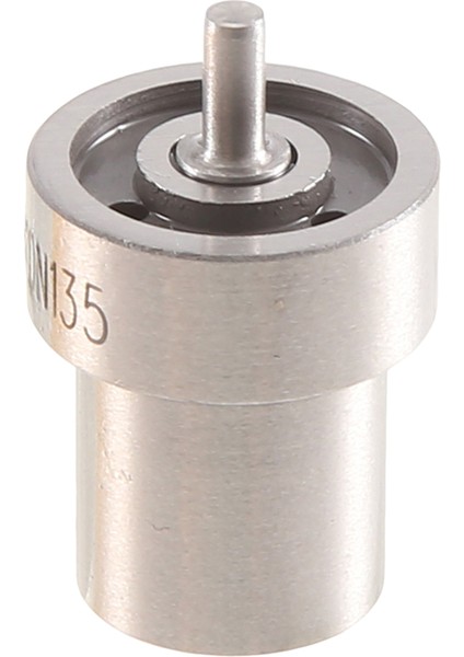 4pcs DN10PDN135 Mitsubishi Pajero Için Yeni Dizel Yakıt Enjektör Nozumu Shogun L200 Triton 4M40 (T) (Yurt Dışından) modelleri