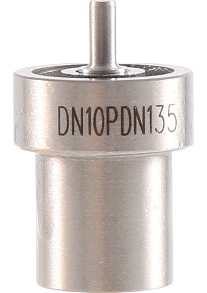 4pcs DN10PDN135 Mitsubishi Pajero Için Yeni Dizel Yakıt Enjektör Nozumu Shogun L200 Triton 4M40 (T) (Yurt Dışından) fırsatları