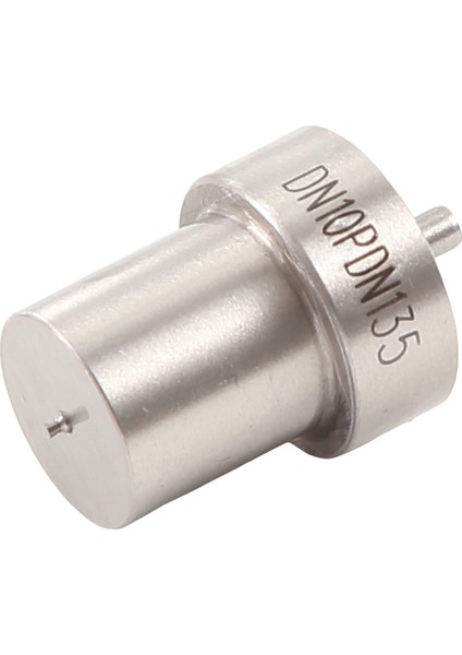 4pcs DN10PDN135 Mitsubishi Pajero Için Yeni Dizel Yakıt Enjektör Nozumu Shogun L200 Triton 4M40 (T) (Yurt Dışından) indirimleri