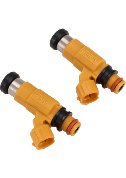 Suzuki V-Strom DL1000 15710-06G00 Için 2 Adet Yakıt Enjektörleri (Yurt Dışından) fiyatları