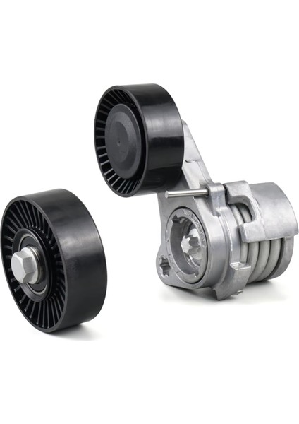 Bmw N52 Motor E81 E82 E87 E88 E90 E91 E92 E93 X1 X3 11287628650 11287535860 (Yurt Dışından) fırsatları