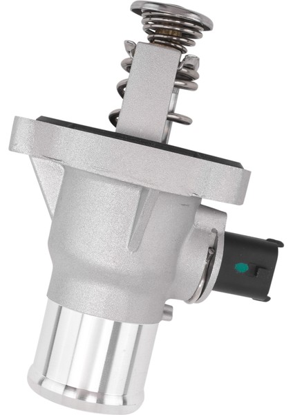 96984104 25193683 Chevrolet Cruze Orlando Sonic Trax Opel Astra Zafira Signum Aveo Için Soğutma Termostat (Yurt Dışından)