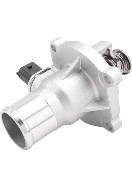 96984104 25193683 Chevrolet Cruze Orlando Sonic Trax Opel Astra Zafira Signum Aveo Için Soğutma Termostat (Yurt Dışından) fiyatları