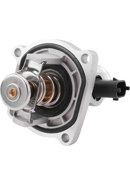 96984104 25193683 Chevrolet Cruze Orlando Sonic Trax Opel Astra Zafira Signum Aveo Için Soğutma Termostat (Yurt Dışından) modelleri