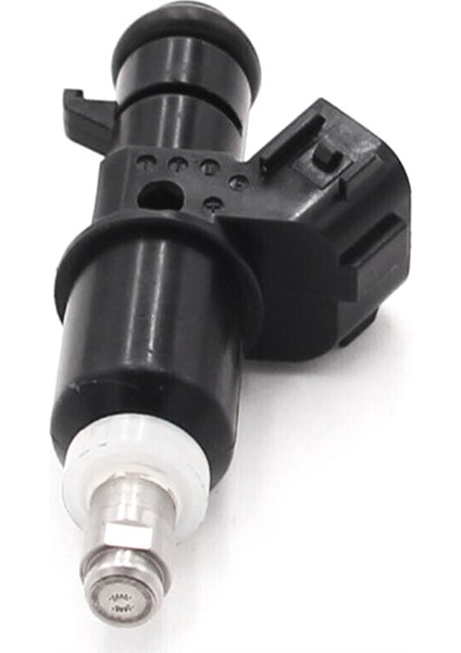 Yakıt Enjektörü 0470-762 Arktik Cat 700 550 Prowler Xt 550 Xtx 700 (Yurt Dışından)