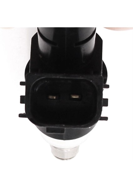 Yakıt Enjektörü 0470-762 Arktik Cat 700 550 Prowler Xt 550 Xtx 700 (Yurt Dışından) fırsatları