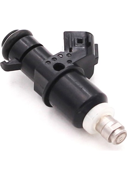 Yakıt Enjektörü 0470-762 Arktik Cat 700 550 Prowler Xt 550 Xtx 700 (Yurt Dışından) indirimleri