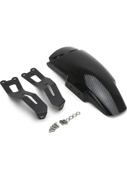 Motosiklet Aksesuarları Ön Tekerlek Desertx Çöl Için Desertx Çöl x 2022 2023 (Siyah) (Yurt Dışından) fiyatları