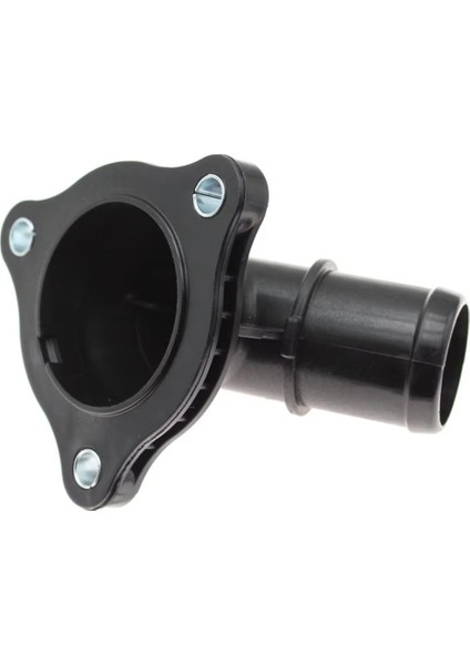 25631-3CAA0 Motor Soğutma Sistemi Hyundai Azera Santa Kia Sedona Sorento Cadenza (Yurt Dışından) modelleri