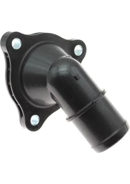 25631-3CAA0 Motor Soğutma Sistemi Hyundai Azera Santa Kia Sedona Sorento Cadenza (Yurt Dışından) fırsatları