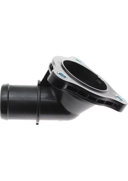 25631-3CAA0 Motor Soğutma Sistemi Hyundai Azera Santa Kia Sedona Sorento Cadenza (Yurt Dışından) indirimleri