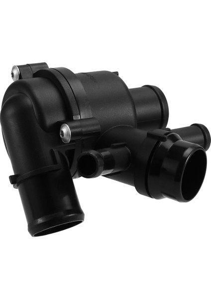 LR033675 Land Rover Discovery Için Yeni Soğutucu Termostat Muhafazası Lr4 Range Rover Rr Sport 3.0l Dizel (Yurt Dışından) fiyatları