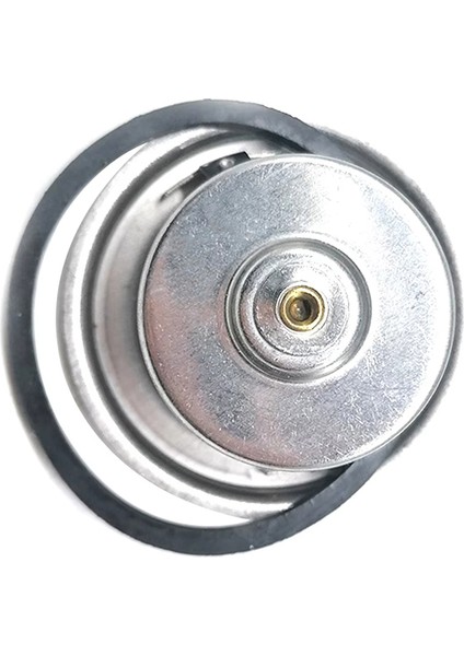 Volvo Için Motor Soğutucu Termostat 20450736 Yüksek Kaliteli Ekskavatör Motor Parçaları VOE20450736 (Yurt Dışından) fırsatları