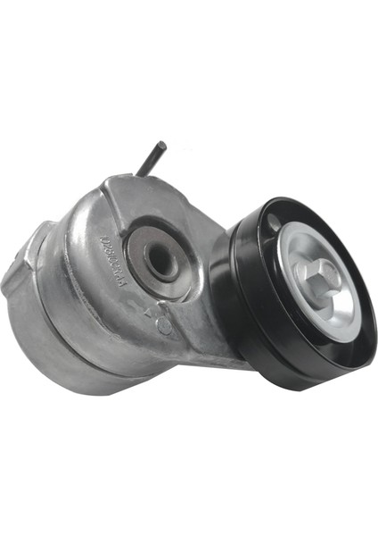 5072440AB Jeep Liberty Için Kemer Gergin Montajı Kj 2.8l 2002-2007 Motor Germe Tekerleği 5072440AC (Yurt Dışından) fırsatları