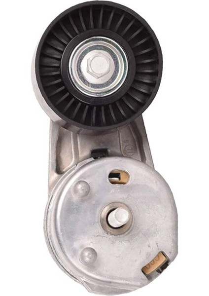 Araba Kemeri Tensinoer Assy Lrol Rover Ranger Rover Sport Discovery Için LR035546 5.0 3.0l 2010-2018 (Yurt Dışından) modelleri