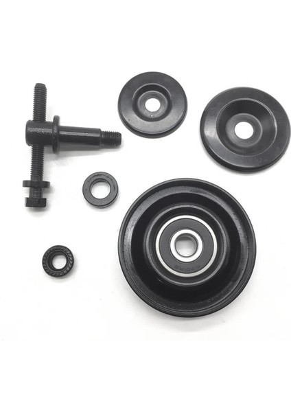 Hyundai Accent Elantra Kia Rio Rio5 Spectra Soul 97834-29010 (Yurt Dışından) fiyatları