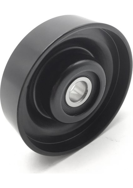 Hyundai Accent Elantra Kia Rio Rio5 Spectra Soul 97834-29010 (Yurt Dışından) modelleri